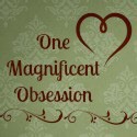 One Magnificent Obsession