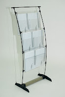 Brochure Rack5