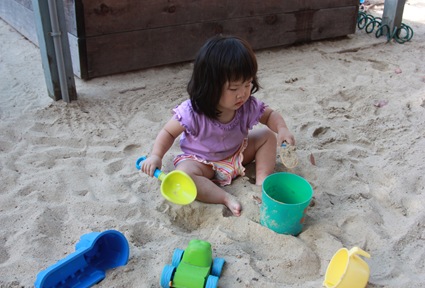 2012-08-02_006