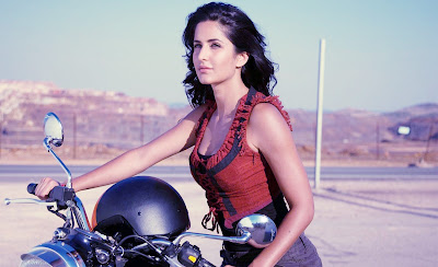 bang bang katrina kaif hd wallpaper