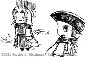 silesiachibi