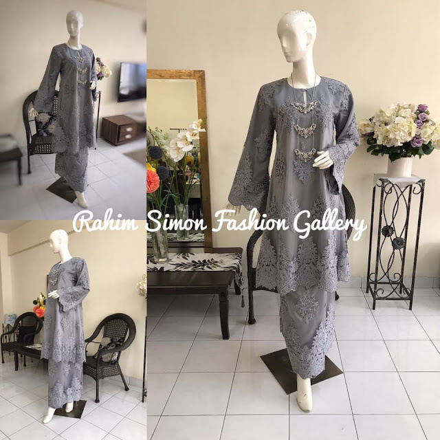 baju kurung baju kurung moden baju nikah baju melayu baju kebangsaan baju kebaya baju kurung pahang baju tradisional baju kurung johor baju kurung pahang baju kurung riau baju kurung cotton baju kurung batik baju kurung lace kurung moden kurung riau kurung pahang kurung kedah kebaya kebaya moden kebaya nyonya kebaya labuh kebaya songket kebaya batik kebaya lace kebaya riau kebaya pendek kebaya nikah kurung nikah kurung klasik Koleksi Klasik Koleksi Tradisional Klasik Pengantin Perkahwinan Tema Klasik Baju Kurung Lace Baju Pengantin Wedding Baju Kurung Johor Riau Kebaya Riau Kabaya Labuh