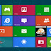 Download Aktivator Windows 8 Pro Build 9200 "KJ Aktivator"