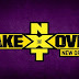 [SPOILER] Novo título confirmado para o WWE NXT