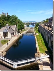 20140806_103102