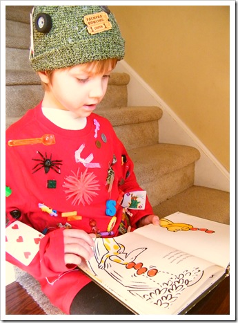 2011_0301seussday0006