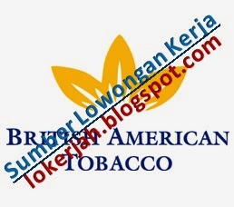 Lowongan Kerja Info-loker-kota British American Tobacco
