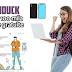 Iconduck | oltre 100 mila icone gratuite