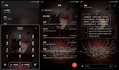 https://animethemesforxioamimiui9.blogspot.com/2020/01/tema-xiaomi-tokyo-ghoul-v51.html