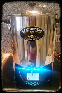   amihopfen, beer kits europe, brouwland, brew land