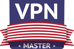 VPN Master Premium v1.3 MOD APK