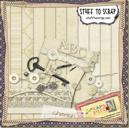 SNP_Cherish_STSpreview
