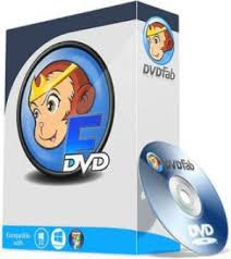 dvdfab latest version