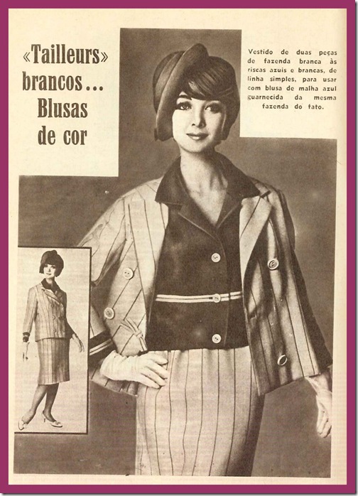 roupa_vestuario_anos_60_02