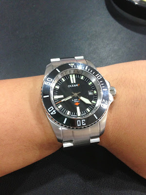 http://westernwatch.blogspot.com/2014/04/ocean7-lm-8-professional-deep-diver.html