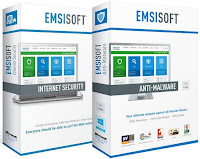 Image result for Emsisoft Internet Security 9.0.0