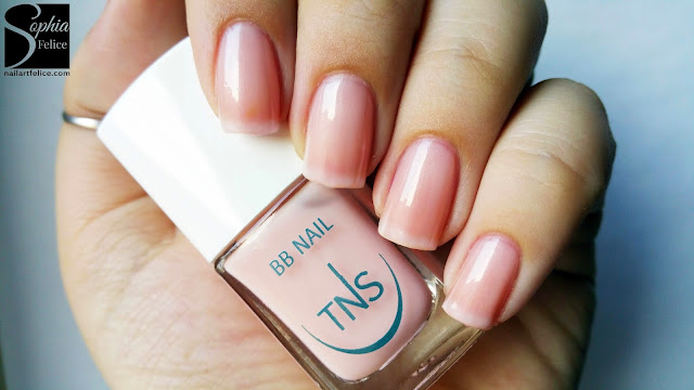 bbnail tns cosmetics_02