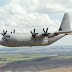 Bangladesh orders more surplus ex-RAF C-130J Super Hercules