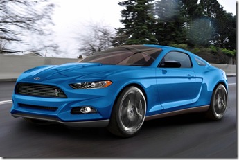 newmustang_1600-800x533