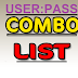 100k Sqli USA UHQ PAID User:pass Combolist Best For ( Vpn,Streaming,Sports,Gamings,Shopping) | 4 July 2020