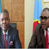 Election du gouverneur au Kasai central : Martin Kabuya apparemment favori que Denis Kambayi