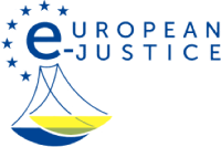 https://beta.e-justice.europa.eu/551/ES/public_documents?init=true