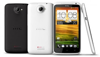 htc one  4.1 update release in asia