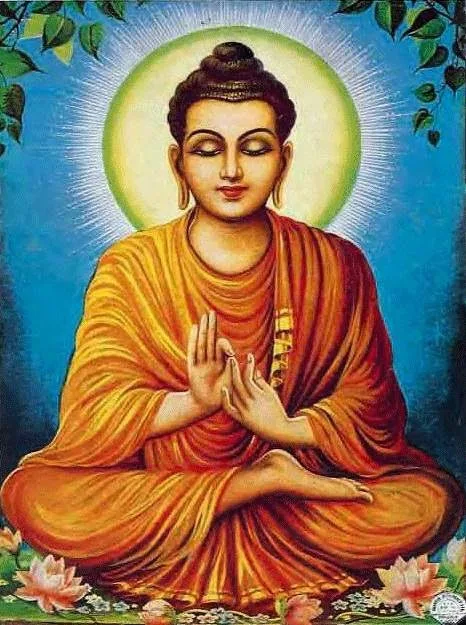 buddha hindi stories,buddha prerak prasang