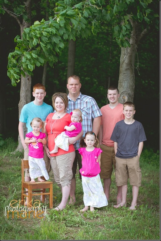 familypics (15)