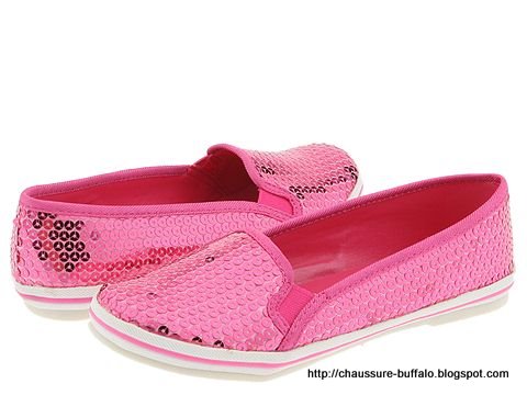 Chaussure buffalo:chaussure-533427
