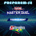 Torneio Nacional de Yu-Gi-Oh Master Duel