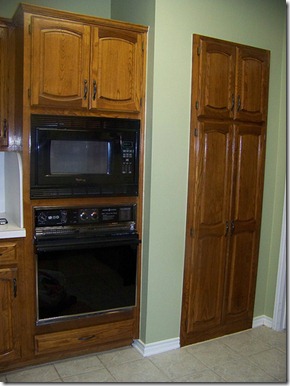 kitchen3