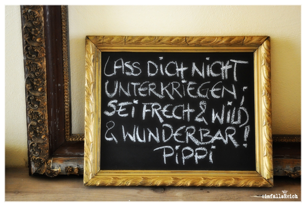 Zitate Pippi Langstrumpf Zitate Leben Leben