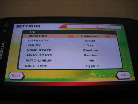 Real Football_2