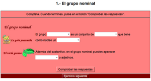 http://cplosangeles.juntaextremadura.net/web/lengua4/gramatica_4/grupo_nominal_4/nominal01.htm