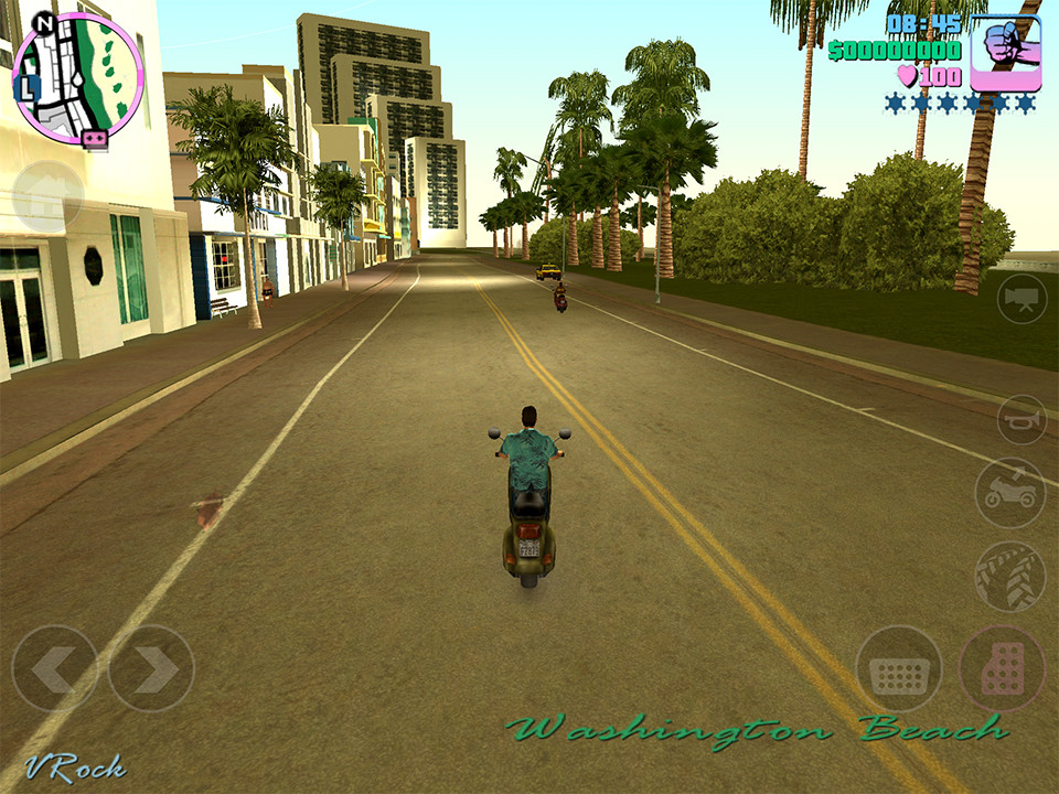 DOWNLOAD ANDROID HD-HVGA-QVGA-WVGA GAMES FULL: Gta Voice ...