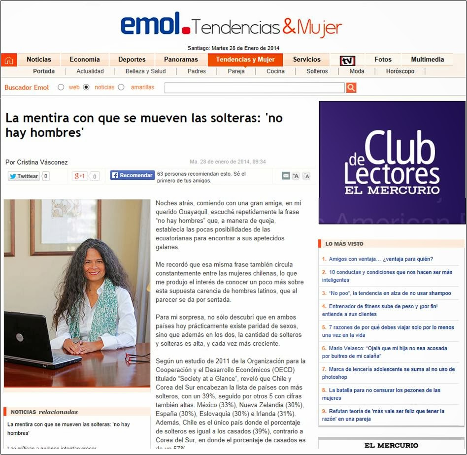http://www.emol.com/tendenciasymujer/Noticias/2014/01/28/25232/La-mentira-con-que-se-mueven-las-solteras-no-hay-hombres.aspx