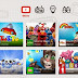 جوجل تطلق  YouTube Kids