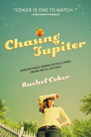 http://booksforchristiangirls.blogspot.com/2014/08/chasing-jupiter-by-rachel-coker.html