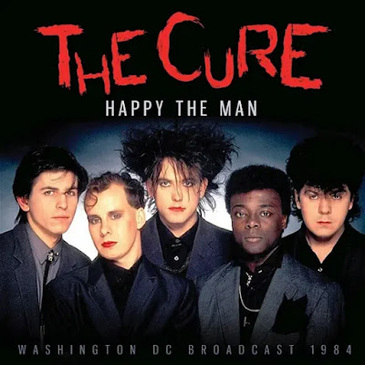 the-cure-happy-the-man