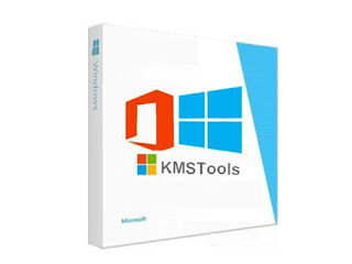 Ratiborus KMS Tools 07.01.2018 Portable