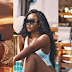 Cee-C Releases New Jaw-dropping Photos To Mark 27th Birthday 