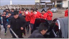 Kang.Goo's.Story.E2.mkv_002999412_thumb[1]