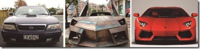 lambo xing ling (1)