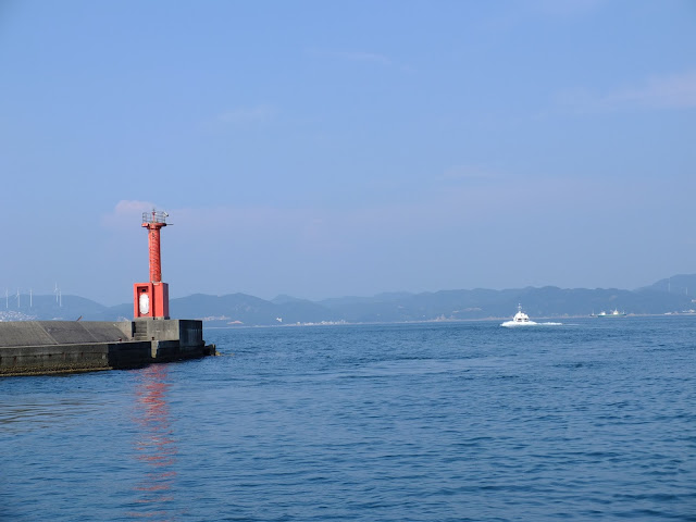 大鳴門橋, 漩渦