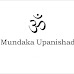 ముండక ఉపనిషద్ - ప్రథమ ముండక, ద్వితీయ కాండః | MUNDAKA UPANISHAD - MUNDAKA 1, SECTION 2