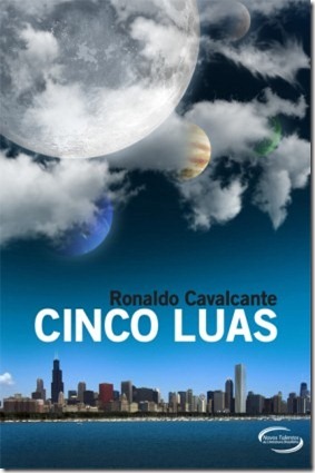 Cinco-luas-279x420[2]