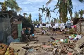  Republic of Philippines