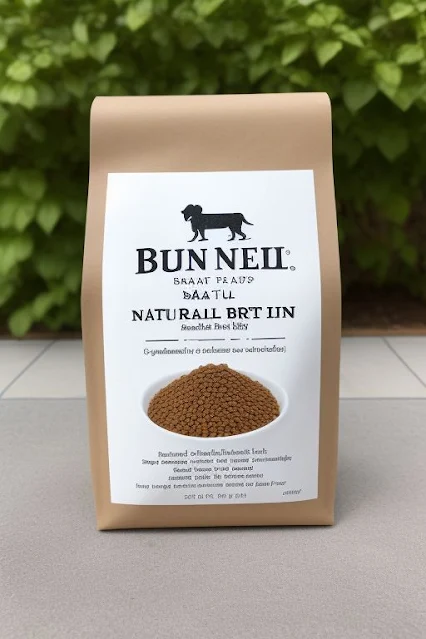 Discover the benefits of Small Batch Dog Food, where quality meets freshness. Learn how this tailored approach to canine nutrition ensures a healthier, happier pet.