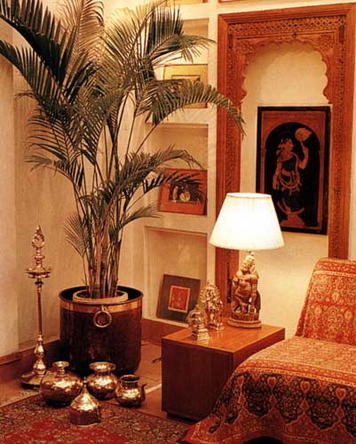 Celebrations Decor  An Indian  Decor  blog India  Style 